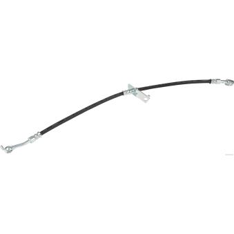 Flexible de frein HERTH+BUSS JAKOPARTS J37003308