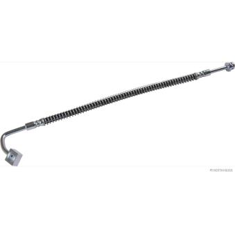 Flexible de frein HERTH+BUSS JAKOPARTS [J3700333]