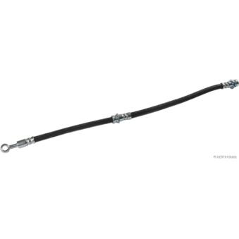 Flexible de frein HERTH+BUSS JAKOPARTS OEM 58732FD100