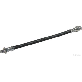Flexible de frein HERTH+BUSS JAKOPARTS [J3700349]