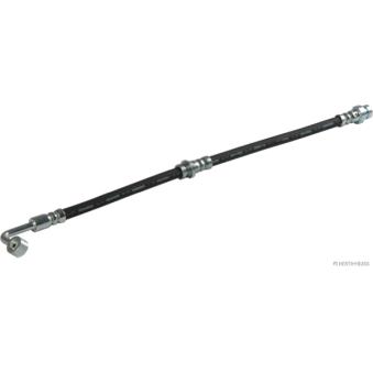Flexible de frein HERTH+BUSS JAKOPARTS J3700352 pour DODGE RAM 2500 1.0 - 61cv
