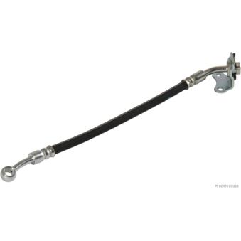 Flexible de frein HERTH+BUSS JAKOPARTS [J3700361]