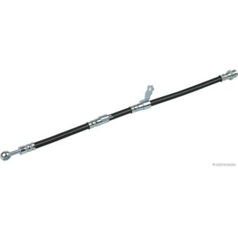 Flexible de frein HERTH+BUSS JAKOPARTS [J3700366]