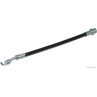 Flexible de frein HERTH+BUSS JAKOPARTS J3700367 pour KIA CARENS 2.0 CRDi - 140cv
