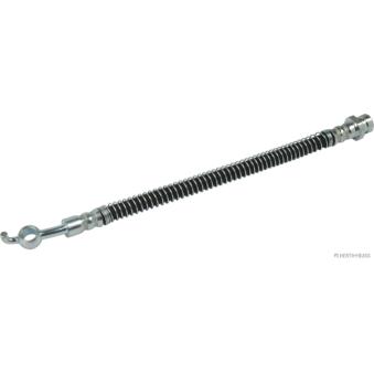 Flexible de frein HERTH+BUSS JAKOPARTS J3700368 pour KIA CARENS 2.0 CRDi - 140cv