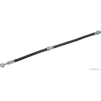 Flexible de frein HERTH+BUSS JAKOPARTS OEM 587372F100