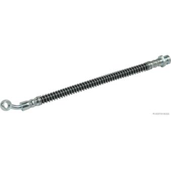 Flexible de frein HERTH+BUSS JAKOPARTS J3700376 pour KIA MAGENTIS 2.0 - 144cv