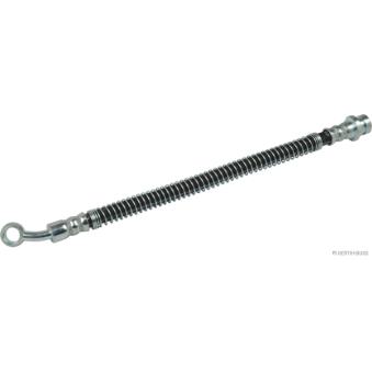 Flexible de frein HERTH+BUSS JAKOPARTS J3700377