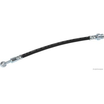 Flexible de frein HERTH+BUSS JAKOPARTS J3700384 pour RENAULT KOLEOS 1.6 - 115cv