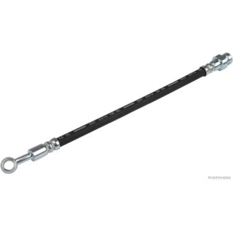 Flexible de frein HERTH+BUSS JAKOPARTS J3700385 pour RENAULT KOLEOS 1.6 - 115cv