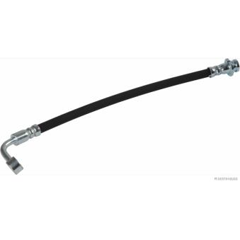Flexible de frein HERTH+BUSS JAKOPARTS [J3700403]
