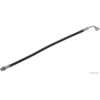 Flexible de frein HERTH+BUSS JAKOPARTS [J3700408]