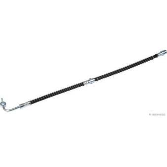 Flexible de frein HERTH+BUSS JAKOPARTS [J3700409]