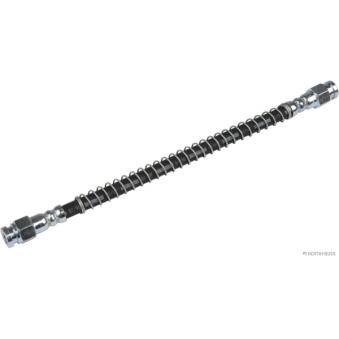 Flexible de frein HERTH+BUSS JAKOPARTS OEM 5873802001 Flexible de frein HERTH+BUSS JAKOPARTS OEM 5873802001