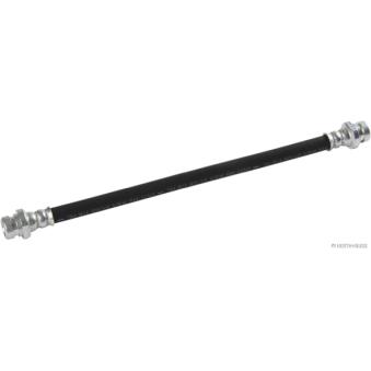 Flexible de frein HERTH+BUSS JAKOPARTS J3700558 pour HYUNDAI COUPE 1.6 16V - 116cv