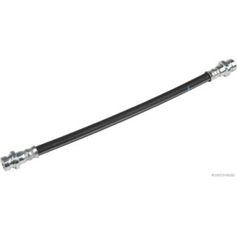 Flexible de frein HERTH+BUSS JAKOPARTS J3700575 pour VOLKSWAGEN GOLF 1.6 - 105cv