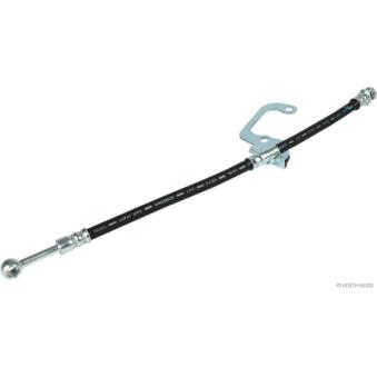 Flexible de frein HERTH+BUSS JAKOPARTS [J3700579]