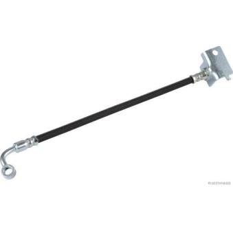 Flexible de frein HERTH+BUSS JAKOPARTS [J3700597]