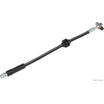 Flexible de frein HERTH+BUSS JAKOPARTS [J3700928]