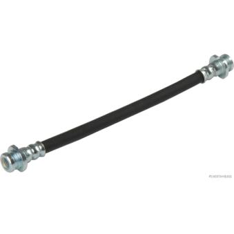 Flexible de frein HERTH+BUSS JAKOPARTS J3700935 pour OPEL ADAM 1.0 - 64cv