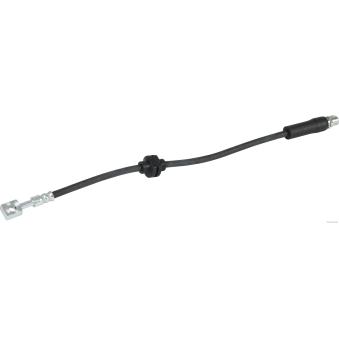 Flexible de frein HERTH+BUSS JAKOPARTS J3700937 pour FORD MONDEO 2.0 CDTI - 110cv