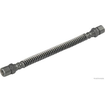 Flexible de frein HERTH+BUSS JAKOPARTS J3700938