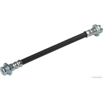 Flexible de frein HERTH+BUSS JAKOPARTS OEM 96534546 Flexible de frein HERTH+BUSS JAKOPARTS OEM 96534546