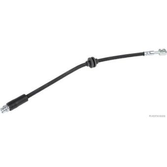 Flexible de frein HERTH+BUSS JAKOPARTS J3700995 pour AUDI A3 1.6 CDTI - 110cv