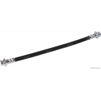 Flexible de frein HERTH+BUSS JAKOPARTS J3701039 pour MINI MINI PACEMAN 1.5 DCI - 110cv