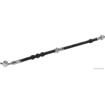 Flexible de frein HERTH+BUSS JAKOPARTS [J3701054]