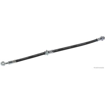 Flexible de frein HERTH+BUSS JAKOPARTS OEM 462100M007