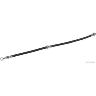 Flexible de frein HERTH+BUSS JAKOPARTS [J3701103]