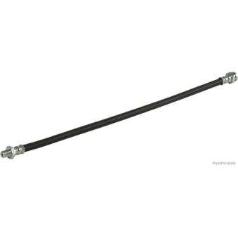 Flexible de frein HERTH+BUSS JAKOPARTS OEM 462102S511 Flexible de frein HERTH+BUSS JAKOPARTS OEM 462102S511