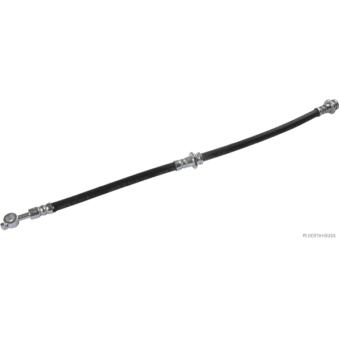Flexible de frein HERTH+BUSS JAKOPARTS [J3701137]