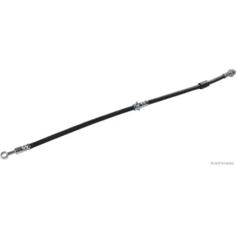 Flexible de frein HERTH+BUSS JAKOPARTS [J3701165]