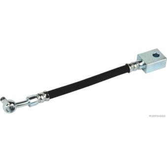 Flexible de frein HERTH+BUSS JAKOPARTS [J3701170]