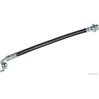 Flexible de frein HERTH+BUSS JAKOPARTS J3701175