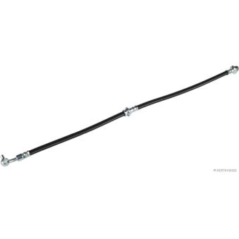 Flexible de frein HERTH+BUSS JAKOPARTS OEM 462111KA2A