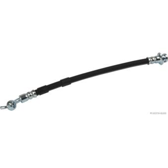 Flexible de frein HERTH+BUSS JAKOPARTS OEM 46211CA010 Flexible de frein HERTH+BUSS JAKOPARTS OEM 46211CA010