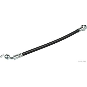 Flexible de frein HERTH+BUSS JAKOPARTS J3701221