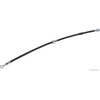 Flexible de frein HERTH+BUSS JAKOPARTS J3701224 pour RENAULT R5 1.6 - 106cv