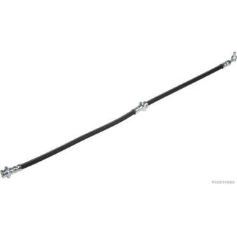 Flexible de frein HERTH+BUSS JAKOPARTS [J3701231]