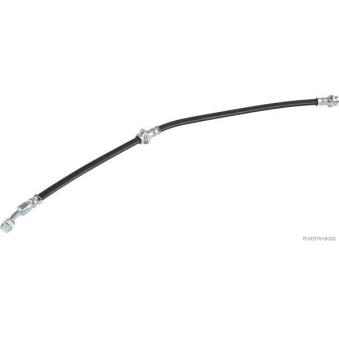 Flexible de frein HERTH+BUSS JAKOPARTS J3701234 pour FORD S-MAX 1.2 - 80cv