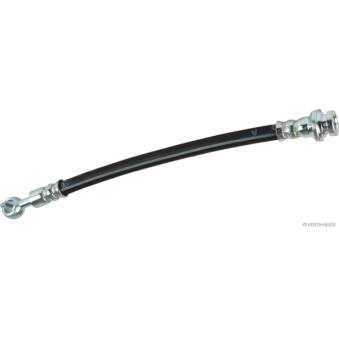 Flexible de frein HERTH+BUSS JAKOPARTS [J3701267]
