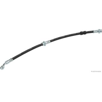 Flexible de frein HERTH+BUSS JAKOPARTS OEM 4621095R01