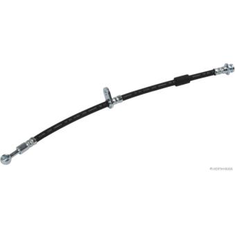 Flexible de frein HERTH+BUSS JAKOPARTS [J3701301]