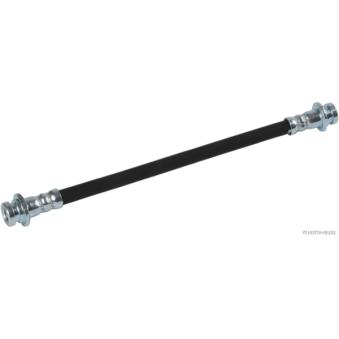 Flexible de frein HERTH+BUSS JAKOPARTS [J3701302]