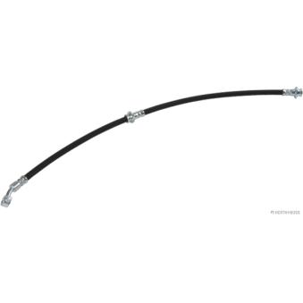 Flexible de frein HERTH+BUSS JAKOPARTS OEM 462111KK0A