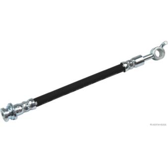 Flexible de frein HERTH+BUSS JAKOPARTS OEM 462101KA0C Flexible de frein HERTH+BUSS JAKOPARTS OEM 462101KA0C