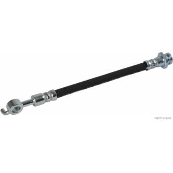 Flexible de frein HERTH+BUSS JAKOPARTS J3701314 pour MINI MINI PACEMAN 1.5 DCI - 110cv
